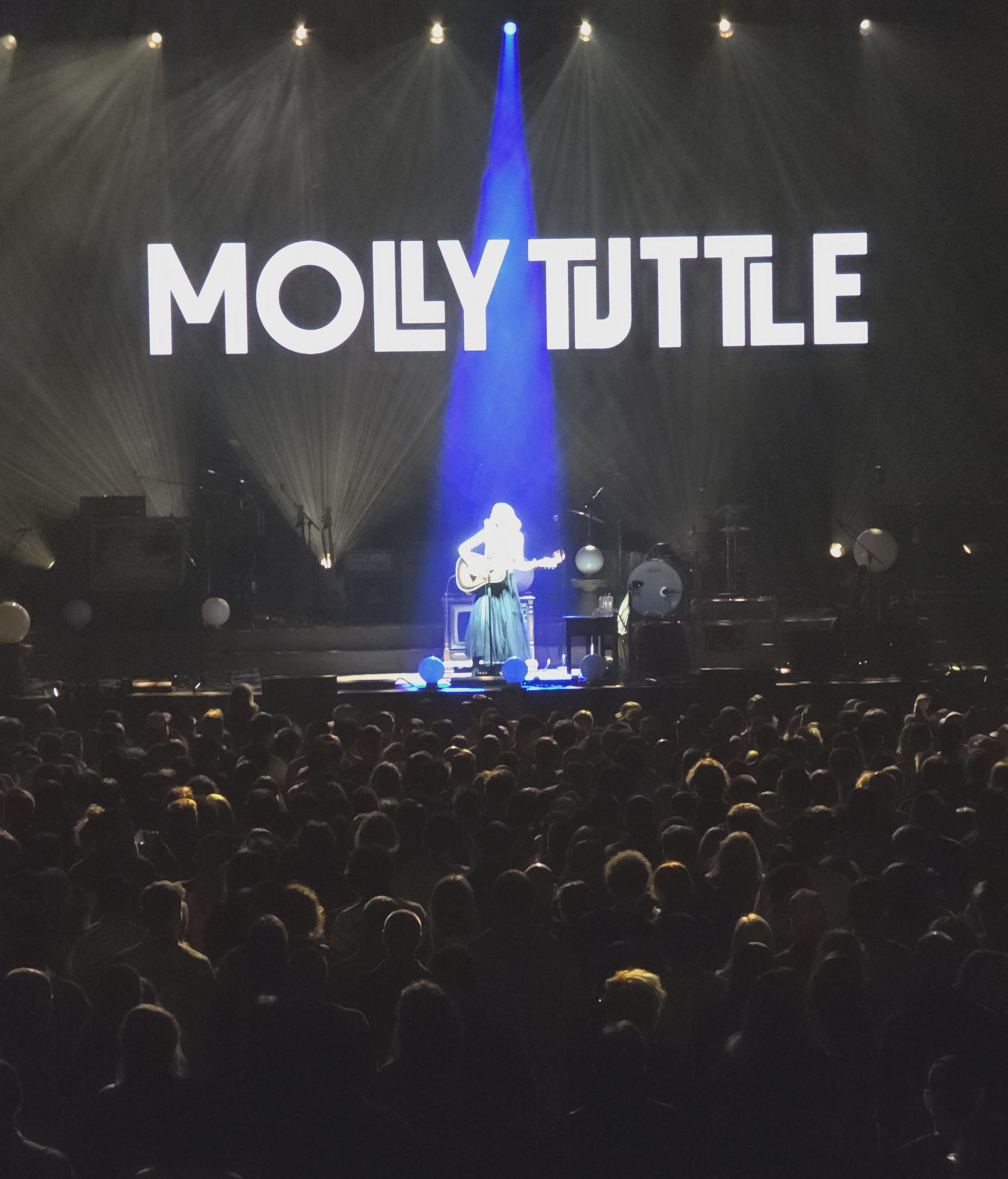 MollyTuttle2026-03-21AFASLiveAmsterdamNetherlands (3).jpg